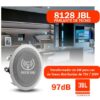 parlante 8128 jbl de techo full rango 8 pulgadas