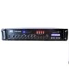 AMPLIFICADOR-DE-LINEA-VPS-350-FRONT