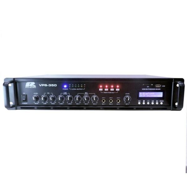 AMPLIFICADOR-DE-LINEA-VPS-350-FRONT