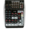 CONSOLA BEHRINGER QX1002USB,CONSOLA BEHRINGER QX1002USB/centrodelsonido.net