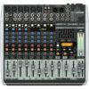 CONSOLA XENYX QX1222USB BEHRINGER,CONSOLA XENYX QX1222USB BEHRINGER/centrodelssonido.net