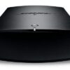 Amplificador SoundTouch SA-5