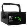 Láser Verde K100-v2 PL Pro Light Marca: PL Pro light