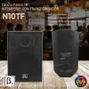 cabina beta3 n10tf intemperie con transformador