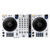 ddj flx6 w pioneer dj