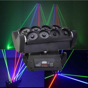 Laser-Light-DMX512centrodelsonido