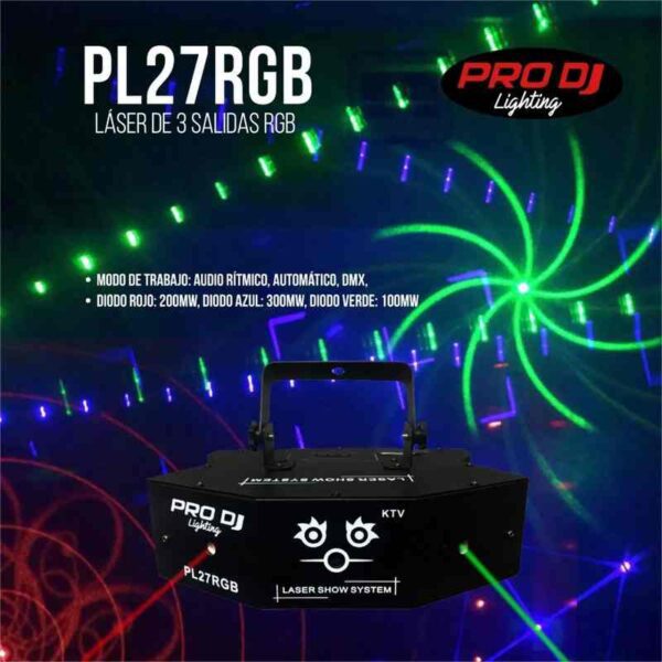 PL27rgbProdJ