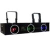 b10rgb3 laser pl pro light