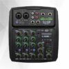 Consola Digital Prodj B4L