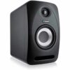 JUEGO REVEAL 502 Monitor de Estudio 5″ TANNOY