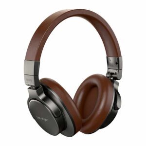 Behringer Bh 470 – Auriculares Pro Especiales Para Monitoreo