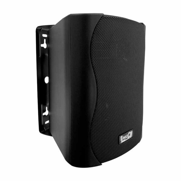 Parlante a sonido ambiental WS50S-BT 30watt