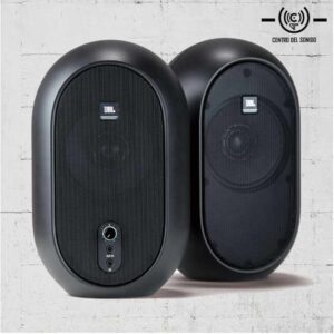 jbl 104 one seriescentrodelsonido