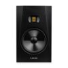 adam audio t8v studio monitor2