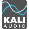 kaliaudio