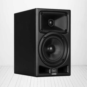 Monitores de estudio archivos - Super Audio