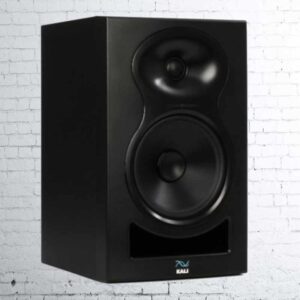 monitorkaliaudiolp62