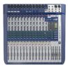 consola soundcraft signature 16 12mic 3st usb (1)