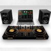 controlador pioneer ddj rev1 n