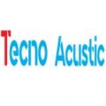 tecno acusticlogo