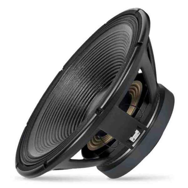 woofer lf18x451