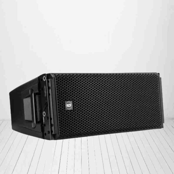 sistema line array modulo hdl 30 a