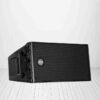 sistema line array modulo hdl 10 a