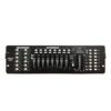 controlador dmx para luces cl192dmx pro dj lighting