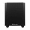 subwoofer t10s adam