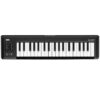 korg microkey 2 37