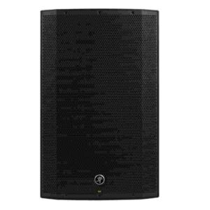 mackie thump15a altavoz alimentado de 1300 w de 15 pulgadas