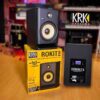 monitor krk rokit8g4