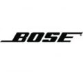 bose logo