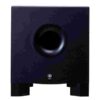 subwoofer yamaha hs10w