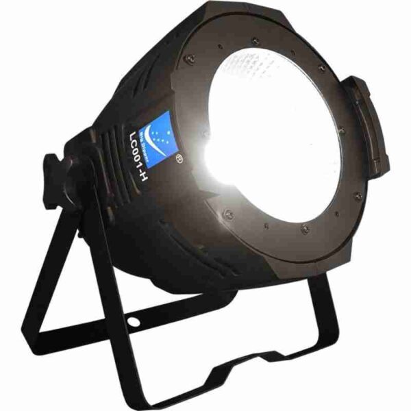 reflector de led bigdipper lc001h