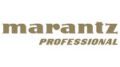 marantzlogo