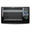 superficie de control faderport16