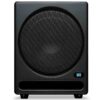 subwofer activo presonus temblor t10