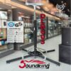 soporte para truss soundking dlb003