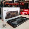 controlador ddj rev1 pioneer dj