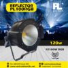 reflector pl100rgb 1x100w rgb (copia)