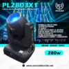 cabeza movil pl280 3x1 prodj light (copia)