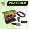 microfono shure pga48xlr (copia)