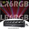 barra laser lr6rgb pl pro light (copia)