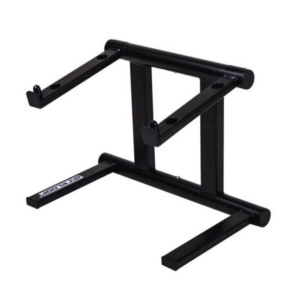 modular stand soporte para laptop