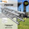 f34150 truss 1,5 m cosmi truss (copia)