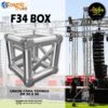 global truss f34box f34 standard box corner (copia)