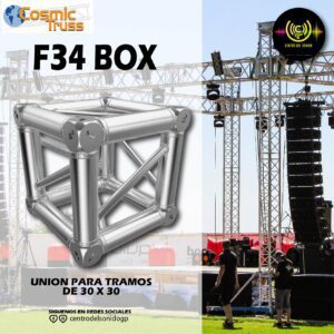 global truss f34box f34 standard box corner (copia)