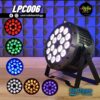 par led bigdipper lpc006 (copia)