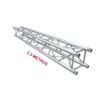 tramo truss f34250 f34 2.5m cosmic truss